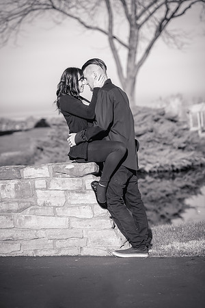 JEN_4529-Edit-2