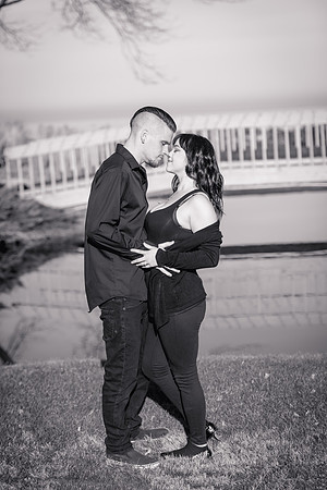 JEN_4609-Edit-2