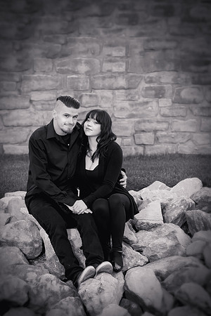 JEN_4641-Edit-2