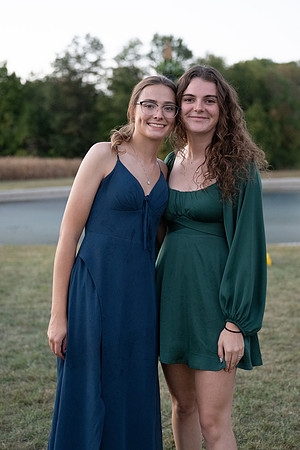 GRJ_0580