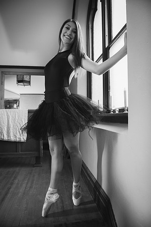 JEN_5169