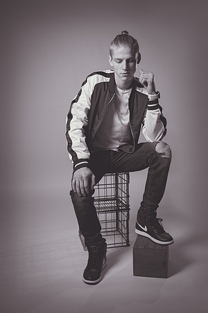 JEN_5296-Edit-2