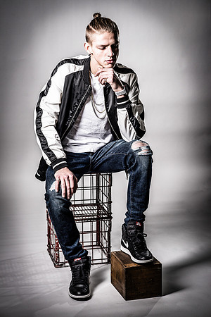 JEN_5302-Edit-2