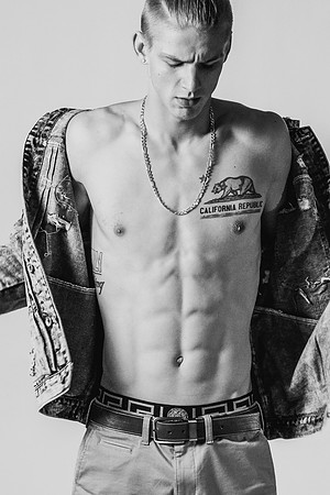 JEN_5396bw