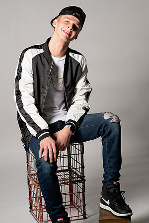 JEN_5324-Edit