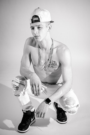 JEN_5438-Edit-2