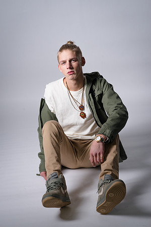 JEN_5375