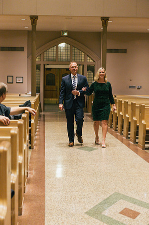 0JG_9194