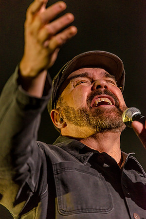 JEN_5670