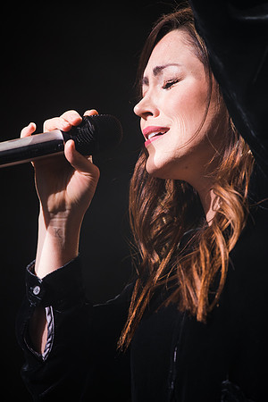 JEN_6025