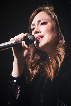 JEN_6026