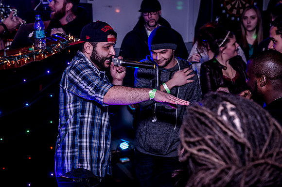 JEN_5393