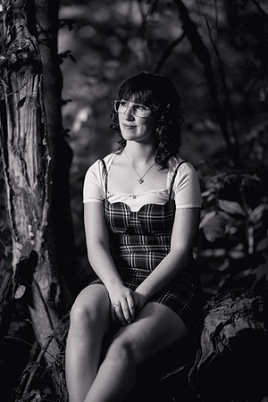 JRG_9324-Edit-Evoto-49