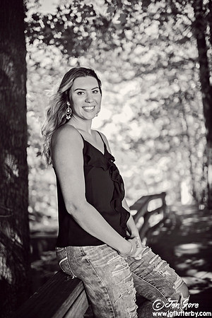 JEN_4740BW