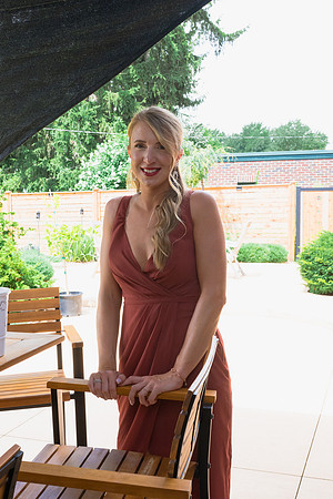 GRJ_2718