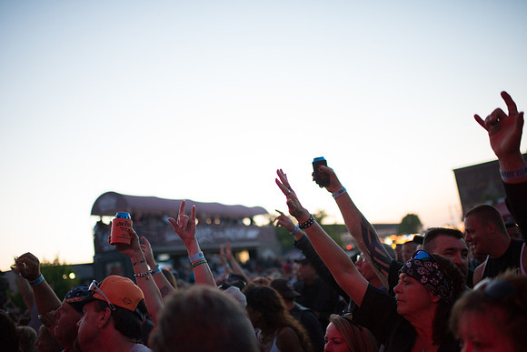 20140605-_JEN8412