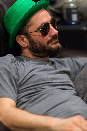 0JG_0084