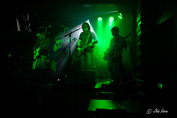 CKB_Bar145_20150321-23