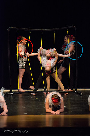 2014 Mackie Recital-10
