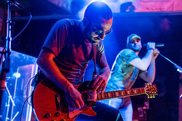 0JG_0439