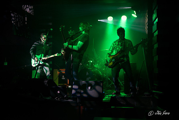 CKB_Bar145_20150321-29