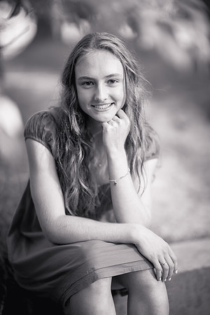 JRG_6108-2