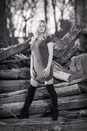 JEN_8632-Edit