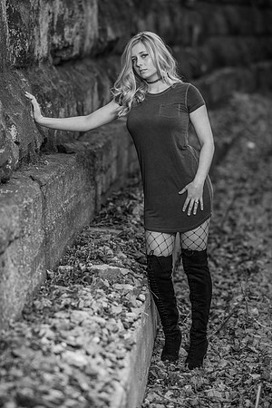 JEN_8650