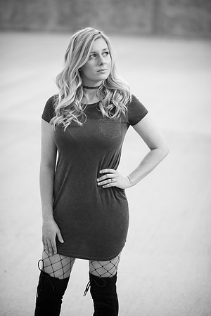 JEN_8677-Edit
