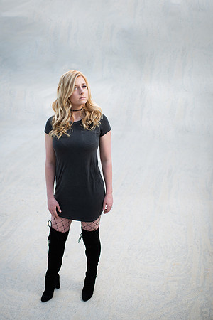 JEN_8681-Edit