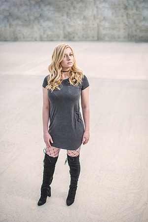 JEN_8681-Edit-2
