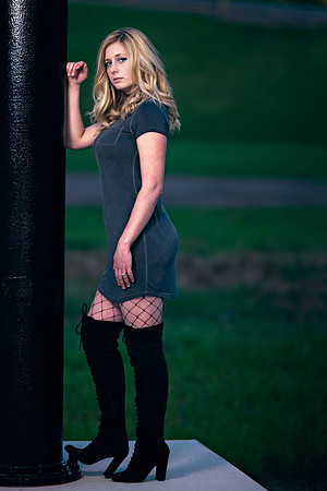 JEN_8698-Edit