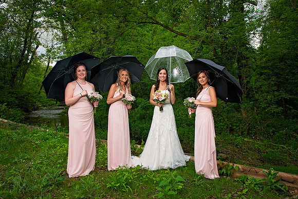 JEN_0413-Edit