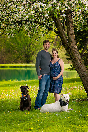 JEN_9199-Edit-Edit