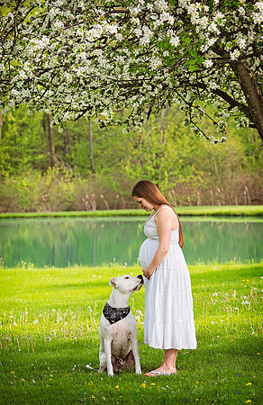 JEN_9294-Edit