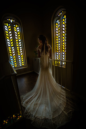 JRG_5834-Edit