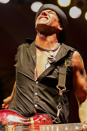 Jackyl2014OBW-11