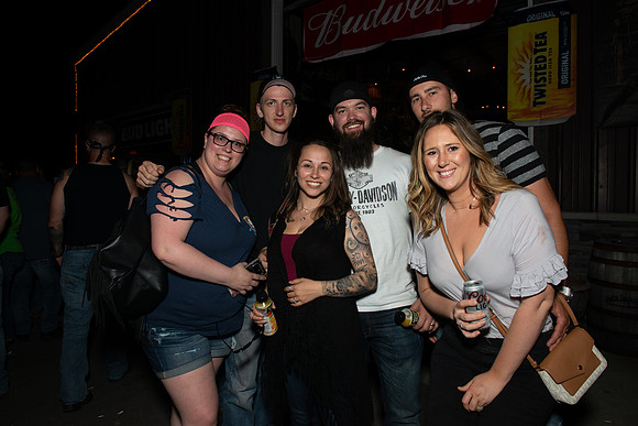 JEN_1905