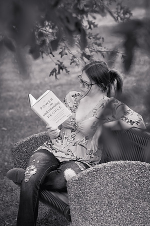 GRJ_6919-Edit-2