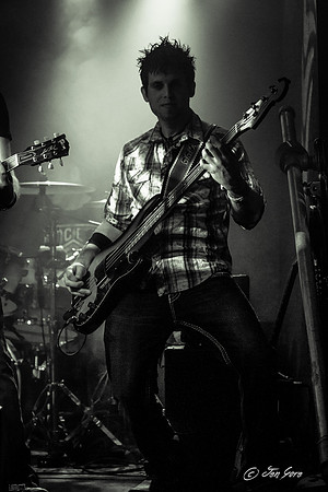 CKB_Bar145_20150321-76