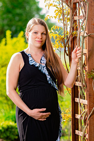 JEN_9219-Edit-Edit