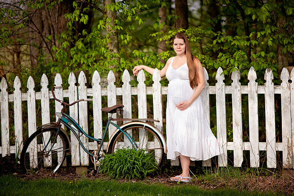 JEN_9285-Edit