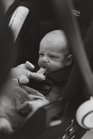 JRG_0526-2