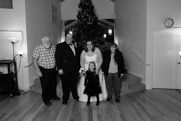 FBY_0097-2