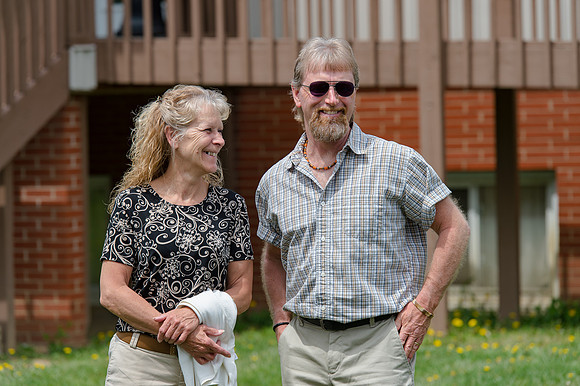 0JG_6005
