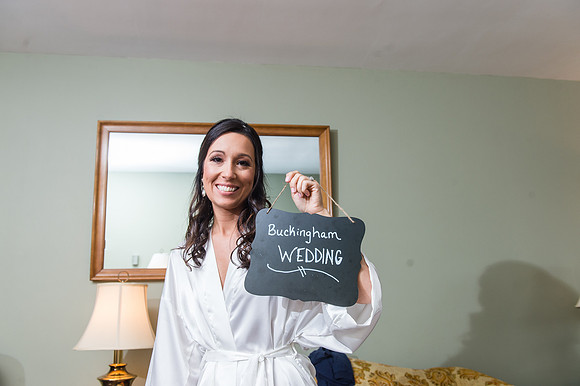 0JG_7935