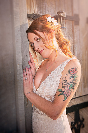 JEN_7396-Edit-2-Edit