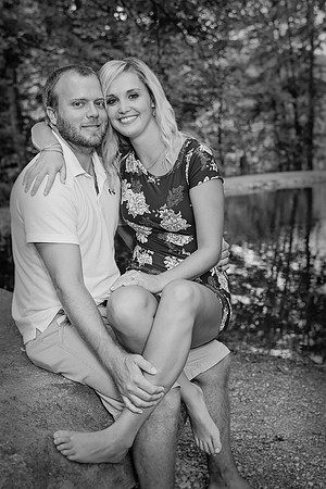 JEN_6702-Edit-2