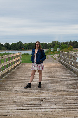 GRJ_6932-Edit
