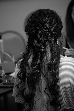 JRG_5239-2